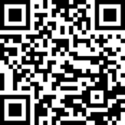 Изображение — Image generated from a QR block Image generated from a QR block