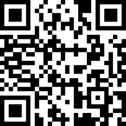 Image generated from a QR block