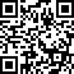 Image generated from a QR block