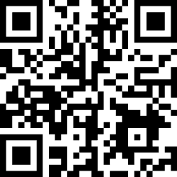 Image generated from a QR block