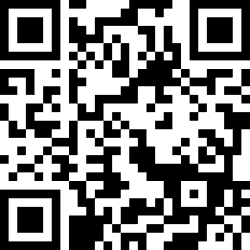Image generated from a QR block