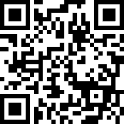 Image generated from a QR block