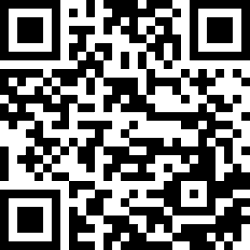 Image generated from a QR block