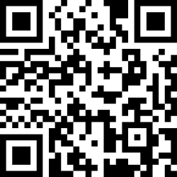 Image generated from a QR block