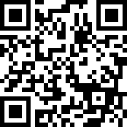 Image generated from a QR block