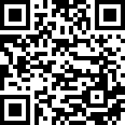Image generated from a QR block