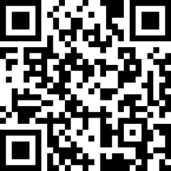 Image generated from a QR block