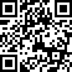 Image generated from a QR block