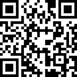 Изображение — Image generated from a QR block Image generated from a QR block