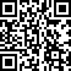 Изображение — Image generated from a QR block Image generated from a QR block