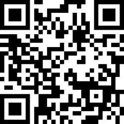 Image generated from a QR block