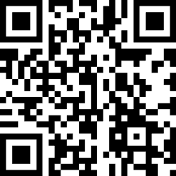 Image generated from a QR block