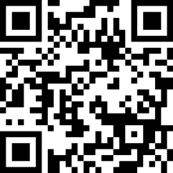 Image generated from a QR block