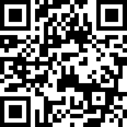 Image generated from a QR block