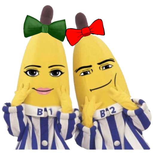 Набор стикеров Coquette 2 для WhatsApp 21