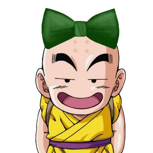 Набор стикеров Coquette 2 для WhatsApp 27