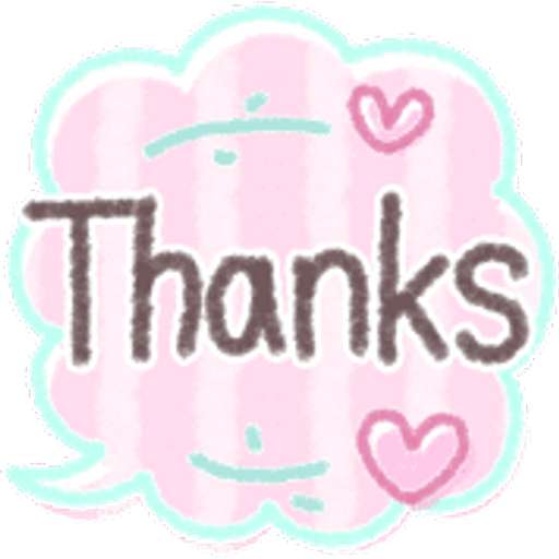 Набор стикеров Emojis cute Kawaii 8 для WhatsApp 21