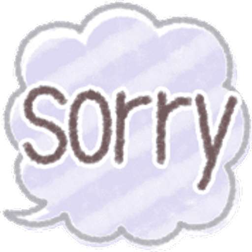 Набор стикеров Emojis cute Kawaii 8 для WhatsApp 23