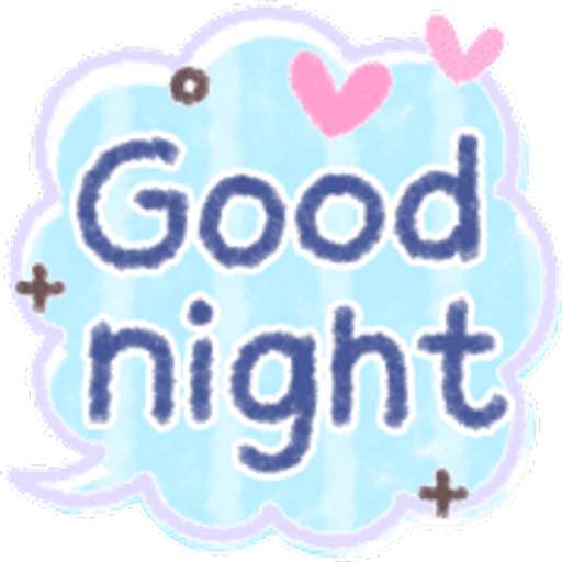 Набор стикеров Emojis cute Kawaii 8 для WhatsApp 28