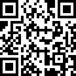 Image generated from a QR block
