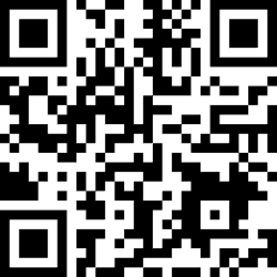 Image generated from a QR block