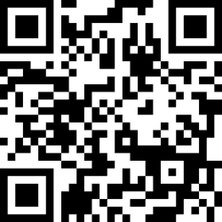 Image generated from a QR block
