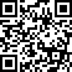 Image generated from a QR block