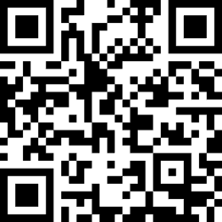 Image generated from a QR block