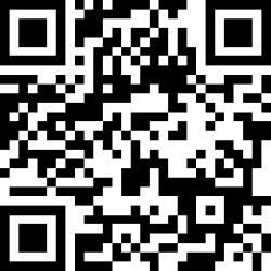 Image generated from a QR block