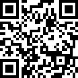 Image generated from a QR block