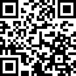 Image generated from a QR block