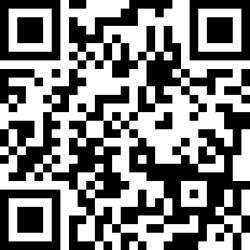 Image generated from a QR block