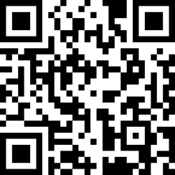 Image generated from a QR block