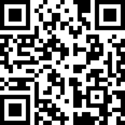 Image generated from a QR block