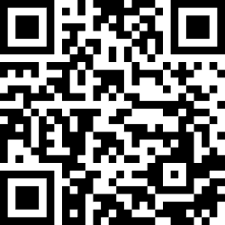 Image generated from a QR block
