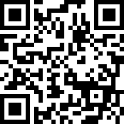 Image generated from a QR block