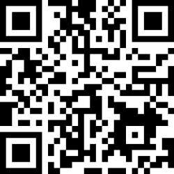 Image generated from a QR block