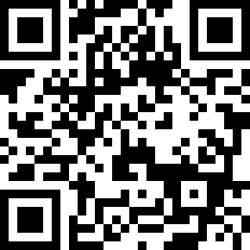 Image generated from a QR block