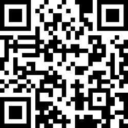 Image generated from a QR block