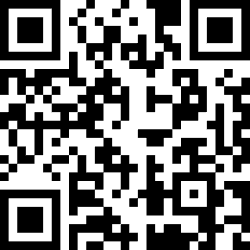 Image generated from a QR block