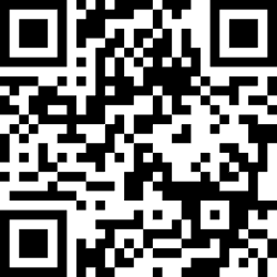 Image generated from a QR block