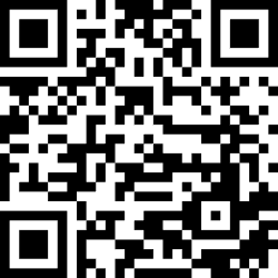 Image generated from a QR block