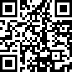 Image generated from a QR block