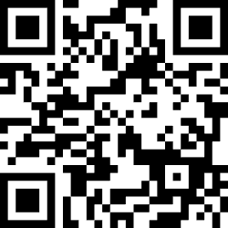 Image generated from a QR block