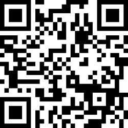 Image generated from a QR block