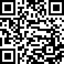 Image generated from a QR block