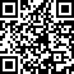 Image generated from a QR block