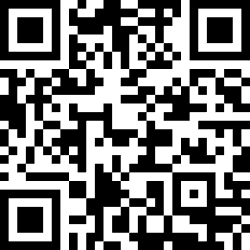 Image generated from a QR block
