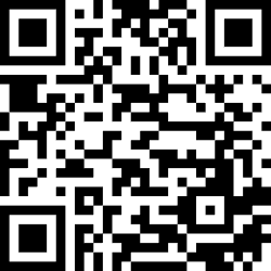 Image generated from a QR block
