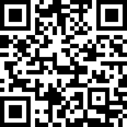 Image generated from a QR block